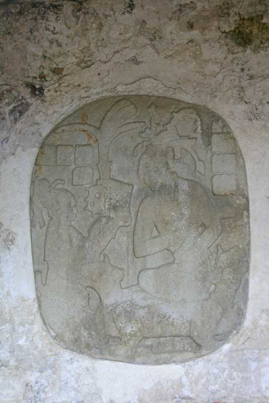 Mexico & Guatemala 2010 - 0239